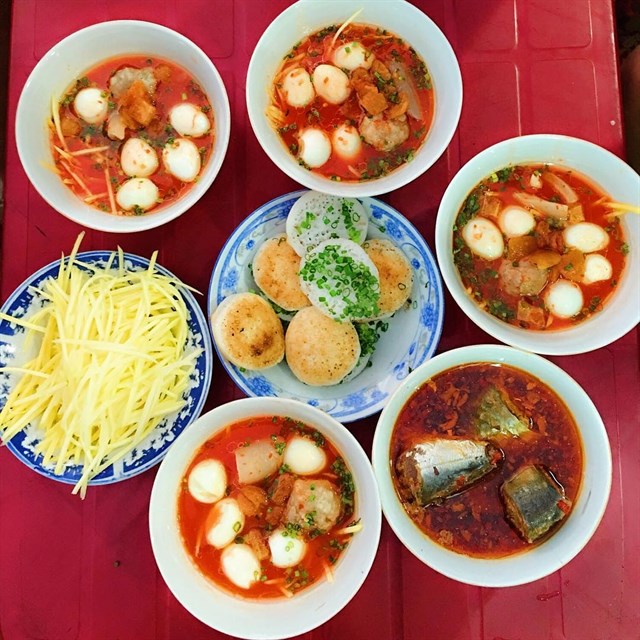 diadiemanuong-com-lap-keo-oanh-tac-chuyen-foodtour-phan-thiet-an-met-nghi-chua-den-500k43f0565a635924365222256840