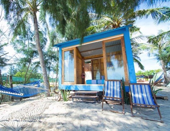 diadiemanuong-com-lo-dien-sieu-hotel-beach-huts-lan-dau-tien-co-mat-tai-viet-nambea60c45635822324507246617