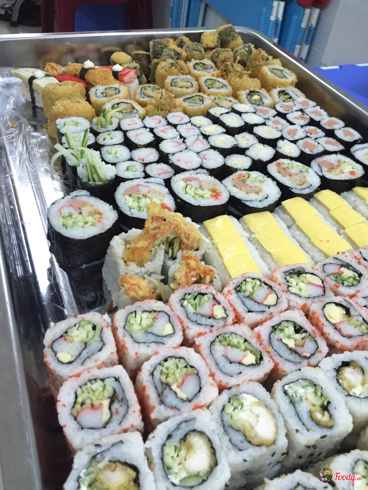foody-sushi-vien-phuong-map-hoang-dieu-539-635854485811798115