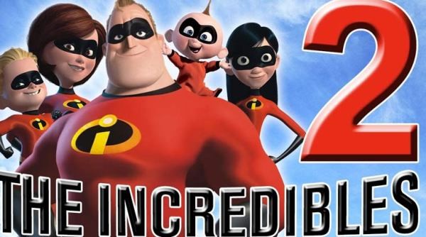 incredibles207-b25a6