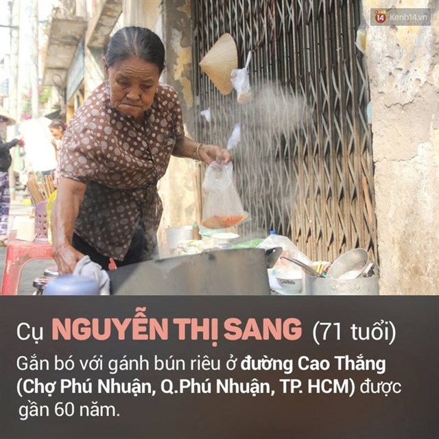 ung-ho-12-dia-chi-an-vat-cua-cac-cu-gia-nhoc-nhan-muu-sinh-o-sai-gon-d08020ba636014058511448994